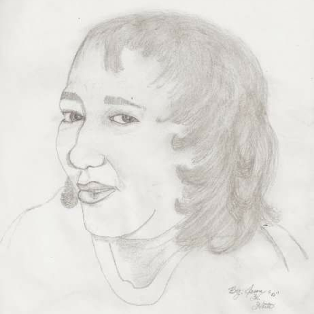 Meet your Posher, Ricky - Picture 1 of 1